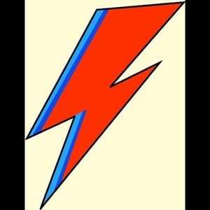 Meet your Posher, Ponies and Stars⚡️